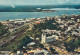 AA+ 89- DOUALA ( CAMEROUN ) - VUE AERIENNE - Kamerun