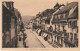 AA+ 90-(67) SAVERNE - GRAND'RUE - ANIMATION - COMMERCES - Saverne