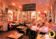 73649161 Berlin Restaurant Staendige Vertretung Rheinland Berlin Berlin - Otros & Sin Clasificación