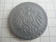 Germany 10 Pfennig 1916 D - 10 Pfennig