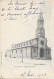 71 Le Creusot Eglise St Laurent - Le Creusot