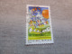 Centenaire De L'Aéro-Club De France - 3f. - Yt 3172 - Multicolore - Oblitéré - Année 1998 - - Used Stamps