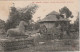 AA+ 94- ANNAM ( VIETNAM ) - TOURANE - RUINES K'MER AU JARDIN DE LA VILLE - Vietnam