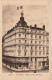 AA+ 92-(69) LYON - LE ROYAL HOTEL , PLACE BELLECOUR - Lyon 2
