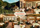 73649011 Walporzheim Cafe Restaurant Bauernschenke Walporzheim - Bad Neuenahr-Ahrweiler