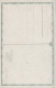 AA+ 97- JEUNE FEMME AVEC PARTITION - TABLEAU DE JOSZI ARPAD KOPPAY ( 1892 ) - Pintura & Cuadros