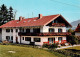 73648936 Lenggries Pension Zum Kern Fam Simon Lenggries - Lenggries