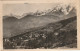 AA+ 99-(74) COMBLOUX - LE MONT BLANC - Combloux