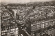AA+ 100-(75) PANORAMA DE PARIS - CARREFOUR RIVOLI HALLES SEBASTOPOL - VUE AERIENNE - Viste Panoramiche, Panorama