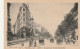 AA+ 100-(75) BOULEVARD BONNE NOUVELLE , PARIS - ANIMATION - CALECHES - Distrito: 10