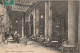 AA+ 101-(75) HOTEL CONTINENTAL , PARIS -  LA VERANDAH ( VERANDA ) - Pubs, Hotels, Restaurants