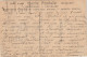 AA+ 101-(75) LA GRANDE CRUE DE LA SEINE ( JANVIER 1910 ) - INONDATION DU QUARTIER DE JAVEL - ATTELAGE  - Inondations De 1910