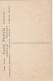 AA+ 101-(75) CRUE DE LA SEINE 1910 - INONDATION DU QUAI DE PASSY - La Crecida Del Sena De 1910