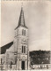 AA+ 102-(76) GAILLEFONTAINE - L'EGLISE - Andere & Zonder Classificatie