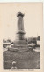 AA+ 107-(80) ERGNIES - LE MONUMENT - Other & Unclassified