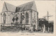 AA+ 107-(80) POIX - L'EGLISE ( XVe SIECLE ) - Poix-de-Picardie