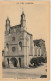 AA+ 108-(81) RABASTENS - L'EGLISE - Rabastens