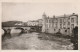 AA+ 108-(81) BRASSAC - LE PONT NEUF ET LE CHATEAU - Brassac