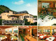 73648629 Reil Mosel Hotel Weinhaus Nalbach Reil Mosel - Otros & Sin Clasificación