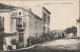 AA+ 110-(82) ROQUECOR - AVENUE DE ST AMANS - ANIMATION - Autres & Non Classés