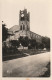 AA+ 110-(82) DONZAC - L'EGLISE - Other & Unclassified