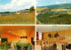73648545 St Andreasberg Harz Ferienhotel St Andreasberg Panorama Kegelbahn Gastr - St. Andreasberg