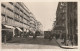 AA+ 111-(83) TOULON - BOULEVARD DE STRASBOURG - ANIMATION - COMMERCES - Toulon