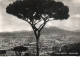1951 CARTOLINA CON ANNULLO NAPOLI + TARGHETTA BIMBI FELICI - 1946-60: Marcophilie