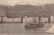 AA+ 111-(83) TOULON - LES QUAIS ET LES COLLINES - Toulon