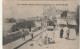 AA+ 111-(83) TOULON MOURILLON - BOULEVARD DU LITTORAL - STATION SAINTE HELENE - ANIMATION - JEUX D'ENFANTS - TRAMWAY - Toulon