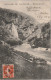 AA+ 112-(84) FONTAINE DE VAUCLUSE - BORDS DU LAC  - Other & Unclassified