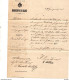 1902   LETTERA CON ANNULLO  ESTE PADOVA  + BAONE - Storia Postale