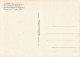 AA+ 115-(87) LIMOGES - LE GRAND THEATRE ( ARCH. P. SONREL ) - CARTE MULTIVUES - Limoges