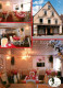 73648429 Kraslice Restaurant Bar Petr Gastraeume Kraslice - Tsjechië