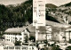 73648412 Gries Brenner Gasthof Rose Gastraum Panorama Gries Brenner - Otros & Sin Clasificación