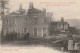 AA+ 116-(88) GUERRE 1914 - SAINTE MARGUERITE , PRES ST DIE - VILLAGE INCENDIE ( AOUT SEPT. 1914 ) - ANIMATION - Otros & Sin Clasificación