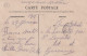 AA+ 116-(88) LUSSE , ARRONDISSEMENT DE SAINT DIE - VUE D'ENSEMBLE DES PLANTATIONS SCOLAIRES ET FORESTIERES - Otros & Sin Clasificación