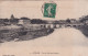 AA+ 117-(89) GUILLON - VUE DU PONT SUR LE SEREIN - Guillon