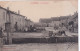 AA+ 117-(89) ST CLEMENT - VUE INTERIEURE - ANIMATION - VILLAGEOIS - Saint Clement