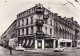 AA+ 118-(90) BELFORT - HOTEL DE PARIS , AV. WILSON - Belfort - Stadt