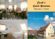 73648331 Werchow Janks Hotel Pension Gaststube Zimmer - Other & Unclassified