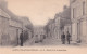 AA+ 119-(91) SAINT CYR SOUS DOURDAN - BANDEVILLE - GRANDE RUE  - ANIMATION - Autres & Non Classés