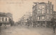 AA+ 120-(92) ASNIERES - AVENUE DE PARIS - ANIMATION - COMMERCES - Asnieres Sur Seine