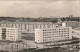 AA+ 122-(94) VILLEJUIF - LES NOUVEAUX IMMEUBLES - Villejuif