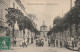 AA+ 122-(94) CHOISY LE ROI - LA RUE DE VITRY - ANIMATION - Choisy Le Roi