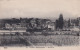 AA+ 122-(94) LIMEIL BREVANNES - PANORAMA - Limeil Brevannes