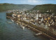 AK 216085 GERMANY - Boppard Am Rhein - Boppard