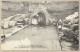 CPA  L' ABERWRACH Fontaine De Saint-Antoine - Lavandières - 1908 - Otros & Sin Clasificación