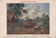 AA+ 127-  PUB. MOUTARDE DIAPHANE - COMPAGNIE DES MESSAGERIES MARITIMES - TABLEAU  M. LEVIS - HUTTE INDIGENE  PAYS KIKUYU - Werbepostkarten