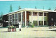 Fiji ** & Postal, Post Office Building, Ed. Caines Jannif Ltd (24) - Fiji